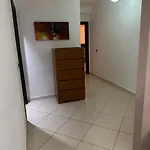 Loft Orikum