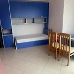 Διαμέρισμα Loft *