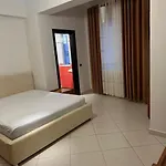 Διαμέρισμα Loft *