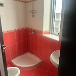 Loft Διαμέρισμα Orikum