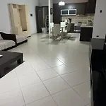 Loft Διαμέρισμα *