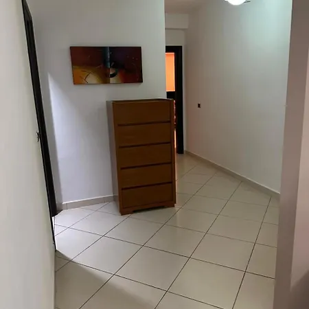 Loft Orikum