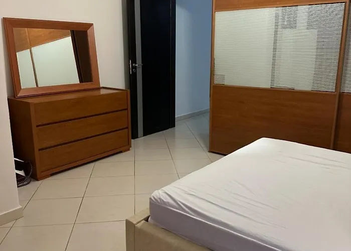 Loft * أوريكوم