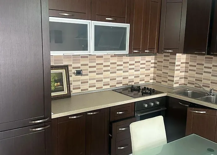 Loft * أوريكوم