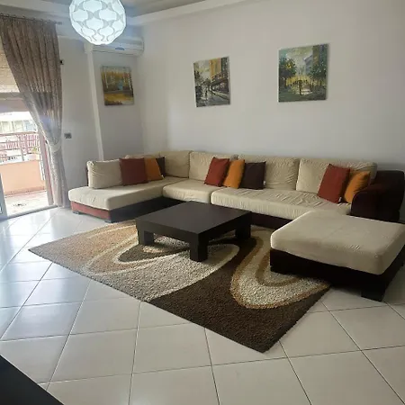 Loft Daire