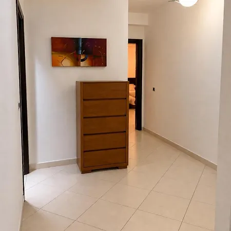 Loft Appartement *